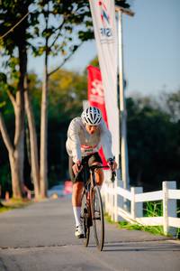 BIB: 
                            <button type="button" onclick="openModal(26179093)" class="btn btn-primary btn-sm float-right btn-popup" data-toggle="modal" data-target=".modal-high-quality">
                        <i class="fas fa-shopping-cart"></i> Add to Cart
                    </button>
                                            <button type="button" onclick="isThisMe(26179093, true)" class="btn btn-success btn-sm float-right btn-popup btn-isme hidden" data-toggle="tooltip" data-placement="bottom" title="นี่คือรูปของคุณใช่ไหม คลิกที่นี่เพื่อเอาเข้าอัลบั้ม">
                        <i class="fas fa-plus"></i> Add to album
                    </button>
                    <button type="button" onclick="isThisMe(26179093, false)" class="btn btn-warning btn-sm float-right btn-popup btn-isnotme hidden">
                        <i class="fas fa-ban"></i> Remove from album
                    </button>